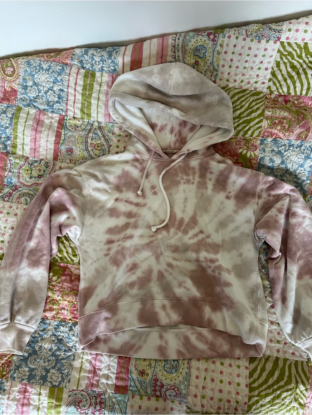 Women's Abercrombie and fitch sweatsuit